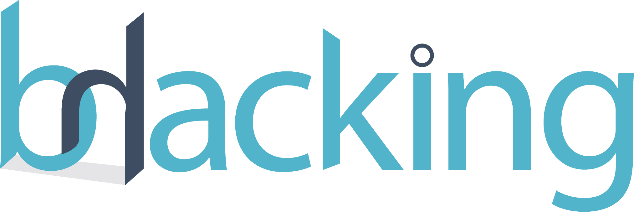 BHACKING - Ciberseguridad